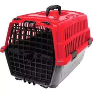 Transportadora Perros/gatos