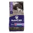 NutriCan Adulto 7 kilos