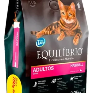 Gatos Adultos 8.25Kg